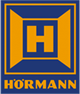 HORMANN